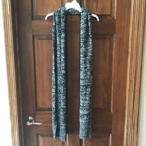 Victoria's Secret Scarf